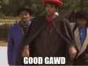 dave-chappelle-rick-james_thumb.jpg