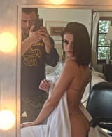 selena-gomez2-b7572fdd77a44962881ff17e18328aa2