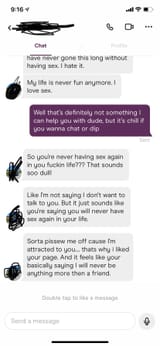encountered-my-first-aphobe-in-the-wild-v0-zcpdja38yri91