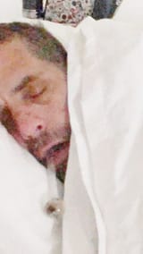 1701242745991