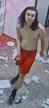 tj
