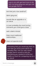 actually-just-speechless-im-very-new-to-dating-apps-and-i-v0-nzxbke11yzea1