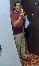1727602636000852