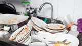 best-practices-for-washing-your-dishes-1621392110