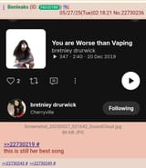1748327014041
