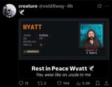 1754992374132