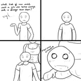 1601247413793