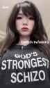 ChatGPT Video Aug 11, 2025, 15_43_20 PM_thumb.jpg