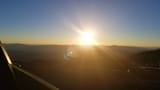 20190618_202925_optimized