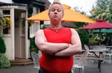 littlebritain