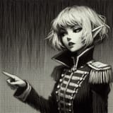 OIG3.2vELoIviofh[1]