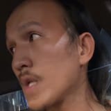 1754888369538851