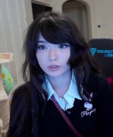 F2K7R5C9Y1a8400ab6e0717b87
