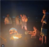 instagram_2025-8-12
