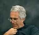 epstein lol_thumb.jpg