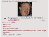 Screenshot_20250812-212723