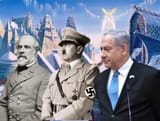 GxiVm6NasAAm2Ir