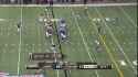 Johnny Manziel Touchdown Pass vs Duke_thumb.jpg