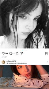 Screenshot_20250812-234126