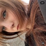 Screenshot_20250812-234740