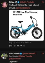 1755056225956