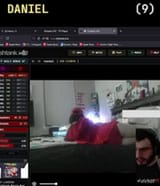 1731784477771302