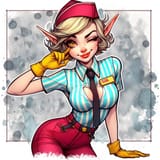 OIG1.7hZjcU[1]