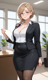 pixai-1912270973222208345-1