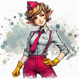 OIG2.2O7u7SmBj[1]
