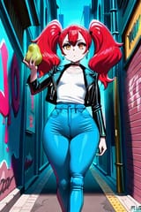 2d731286-d391-4580-8967-b1f5fe55f4e2