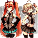 OIG2.As.VETiZRw39KGQVG[1]