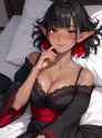WanVideoWrapper_I2V_02572_thumb.jpg