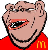 Thread image