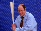 shiggy diggy