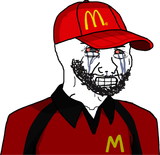 1697473421412463