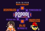 P2Pool