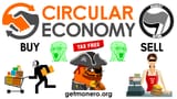 circonomy