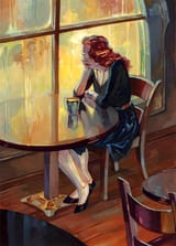 Tea2