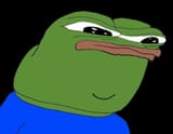 Thread 60744911 OP Image