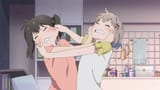 [WBDP] S2 - 25 - Goodbye, Our Summer [BD][1080p-FLAC][HEVC] [0AAE0503].mkv_[00:02:29]_[2025-06-23_23:11:51]