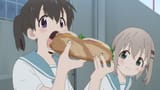 [WBDP] S3 - 02 - Are Climbing Boots Special [BD][1080p-FLAC][HEVC] [5CABE72B].mkv_[00:01:59]_[2025-06-01_01:19:32]