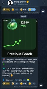 Screenshot_2025-06-09-14-24-50-710_org.telegram.messenger-edit