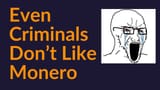 truth