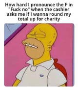 1716502915419932