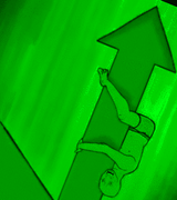 1645040459524
