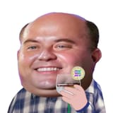 170