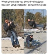 1697760933237418
