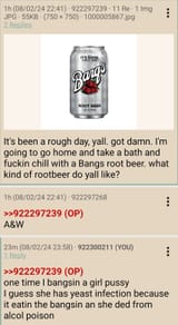 1732740942290