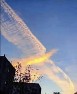 xrphoenix