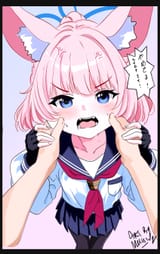 1744732856771426